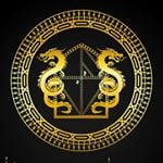 House Of Spells Uk Discount Code