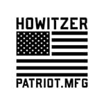 Howitzer discount code