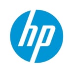 Hp Discount Code
