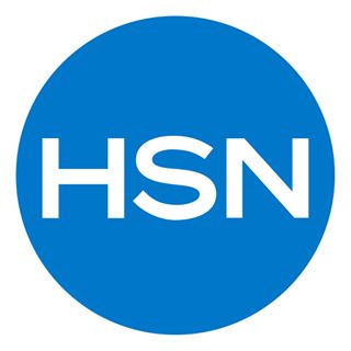 Hsn Discount Code
