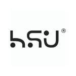 Hsu Shop discount code