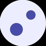 Hubble Contacts discount code
