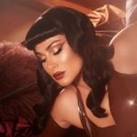 Huda Beauty discount code
