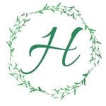 Huda Organics discount code
