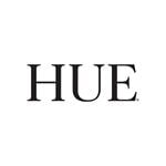 Hue discount code