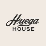 Huega House Discount Code
