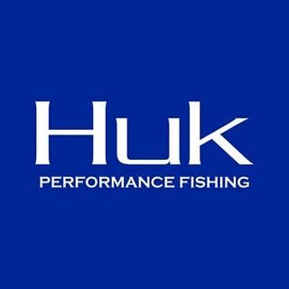 Huk Performance Fishing discount code