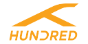 Hundred discount code