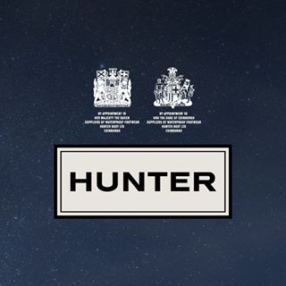 Hunter Boots Discount Code