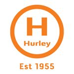 Hurley Uk Discount Code
