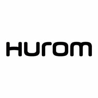 Hurom America Discount Code