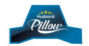 Husband Pillow Discount Code