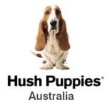 Hush Puppies Au discount code
