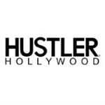 Hustler Hollywood Discount Code