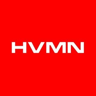 Hvmn discount code