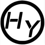 Hy Gym Uk discount code