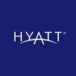 Hyatt Discount Code
