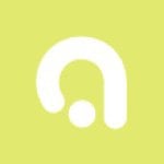 Hyba discount code