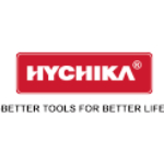 Hychika discount code