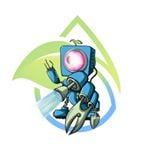 Hydro Experts discount code