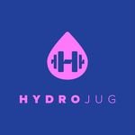 Hydro Jug discount code