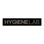 Hygiene Lab discount code