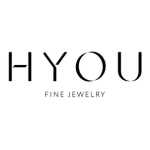 Hyou Fine Jewelry Discount Code