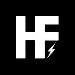 Hyperfavor discount code