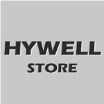 Hywell Store Discount Code