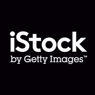 I Stock By Getty Images discount code
