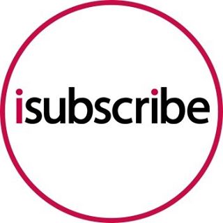 I Subscribe Uk Discount Code