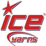 Ice Yarns discount code
