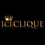 Iceclique Jewelry discount code