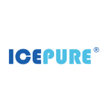 Icepure Filter discount code