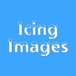 Icing Images discount code
