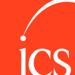Ics Shoes discount code