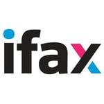 Ifax App Discount Code