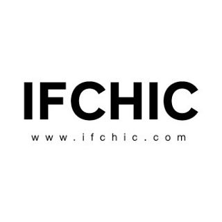Ifchic discount code