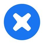Ifixit discount code
