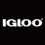 Igloo Coolers discount code