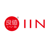 Iine discount code