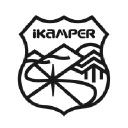 Ikamper discount code