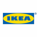 Ikea Discount Code