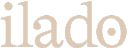 Ilado France discount code