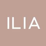 Ilia Beauty discount code