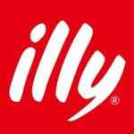 Illy discount code