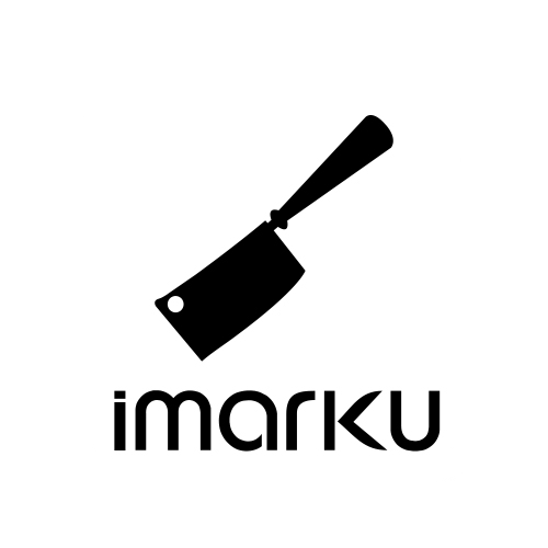 Imarku Discount Code