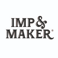 Imp And Maker discount code