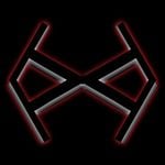 Imperial Workshop discount code