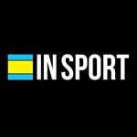In Sport Au discount code